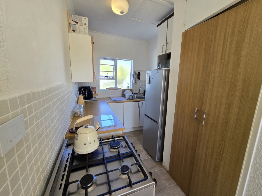 2 Bedroom Property for Sale in Aston Bay Eastern Cape